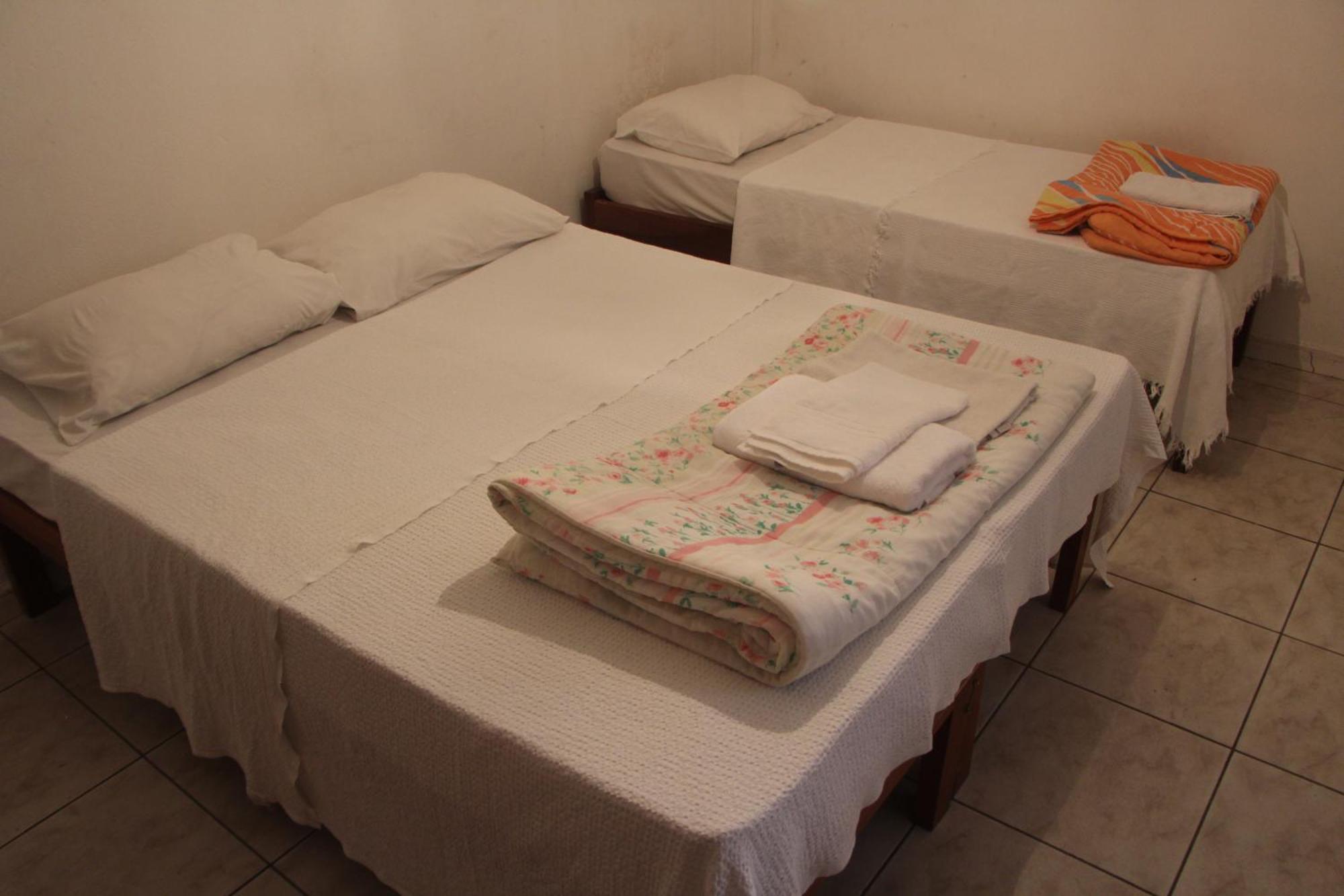 Hotel Nossa Senhora Da Conceicao Sabará Exteriör bild