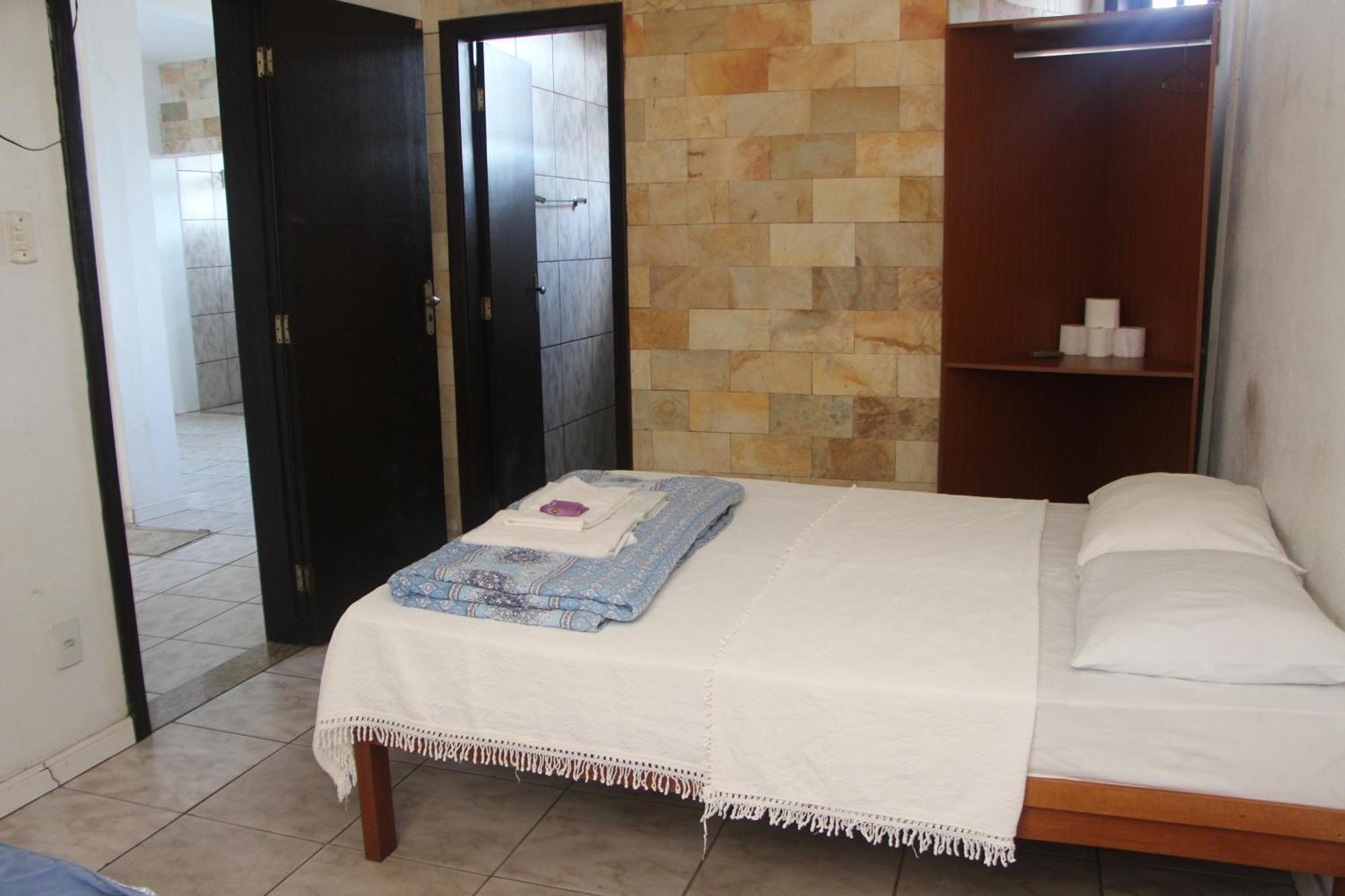 Hotel Nossa Senhora Da Conceicao Sabará Exteriör bild