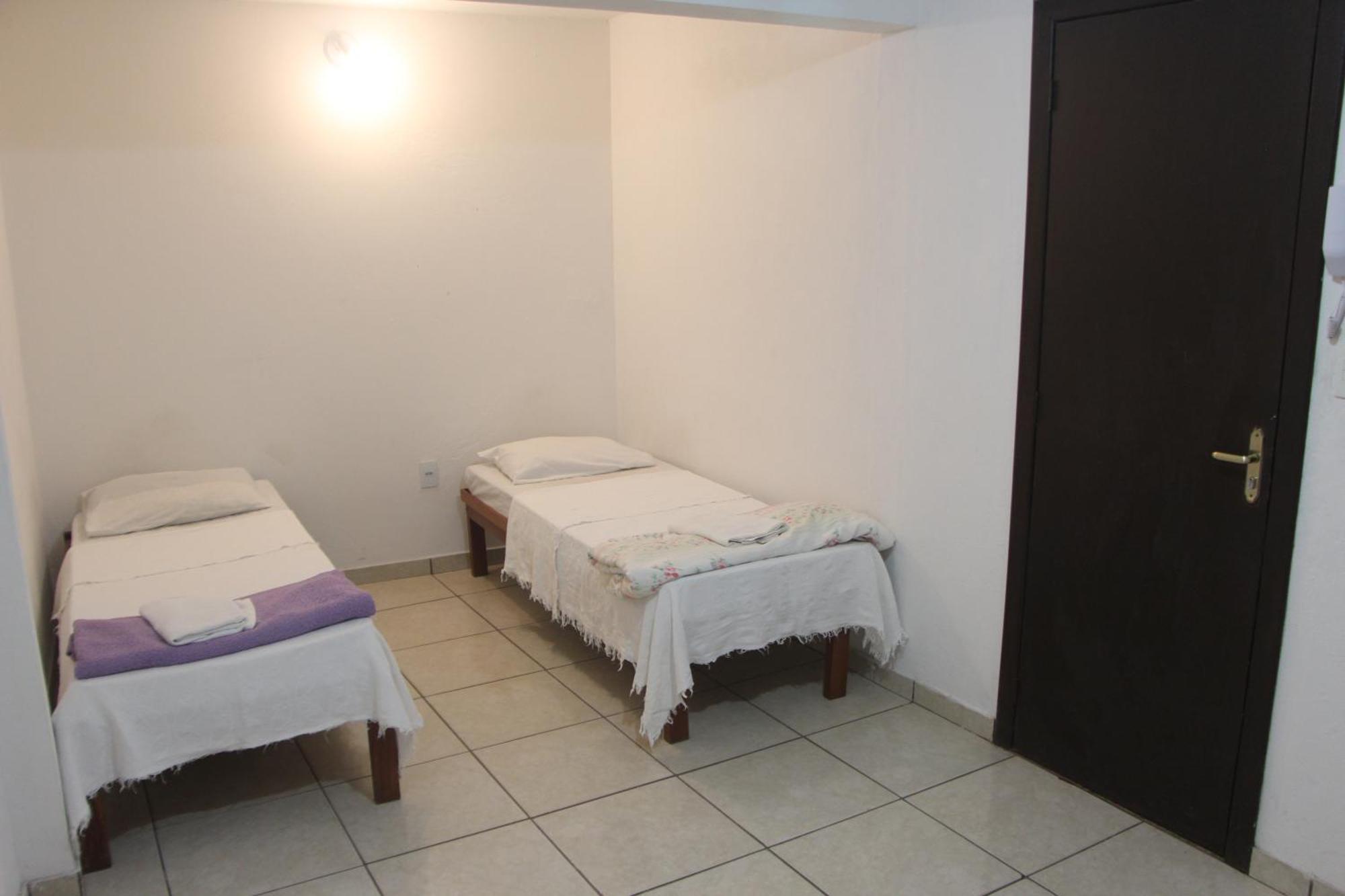 Hotel Nossa Senhora Da Conceicao Sabará Exteriör bild