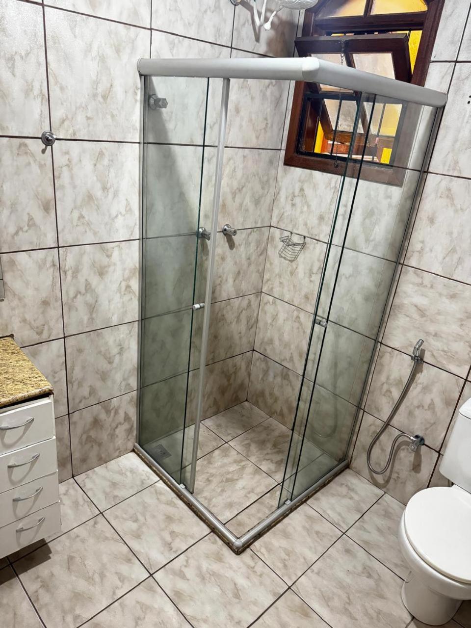 Hotel Nossa Senhora Da Conceicao Sabará Exteriör bild
