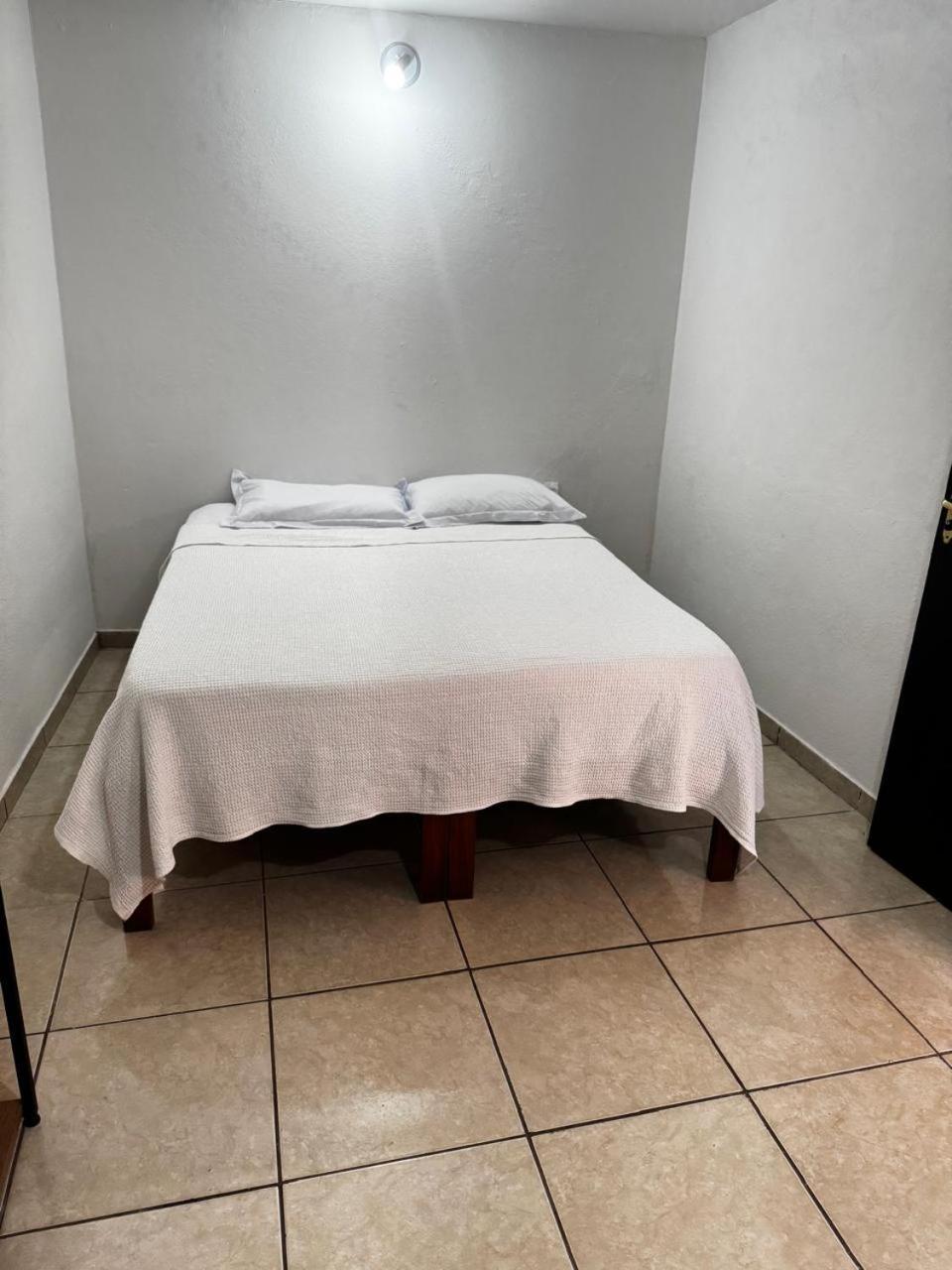 Hotel Nossa Senhora Da Conceicao Sabará Exteriör bild
