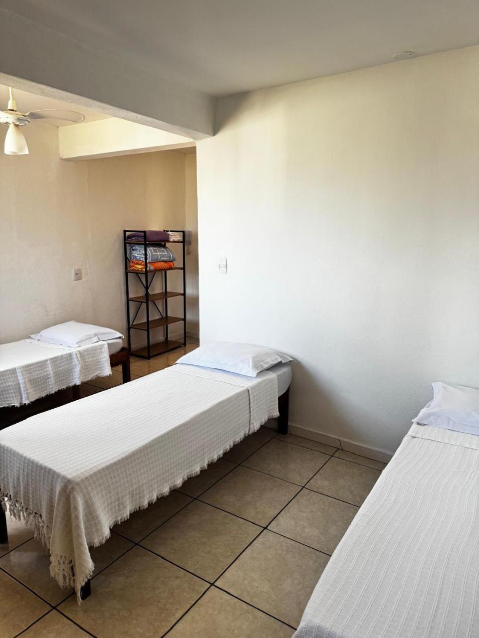 Hotel Nossa Senhora Da Conceicao Sabará Exteriör bild