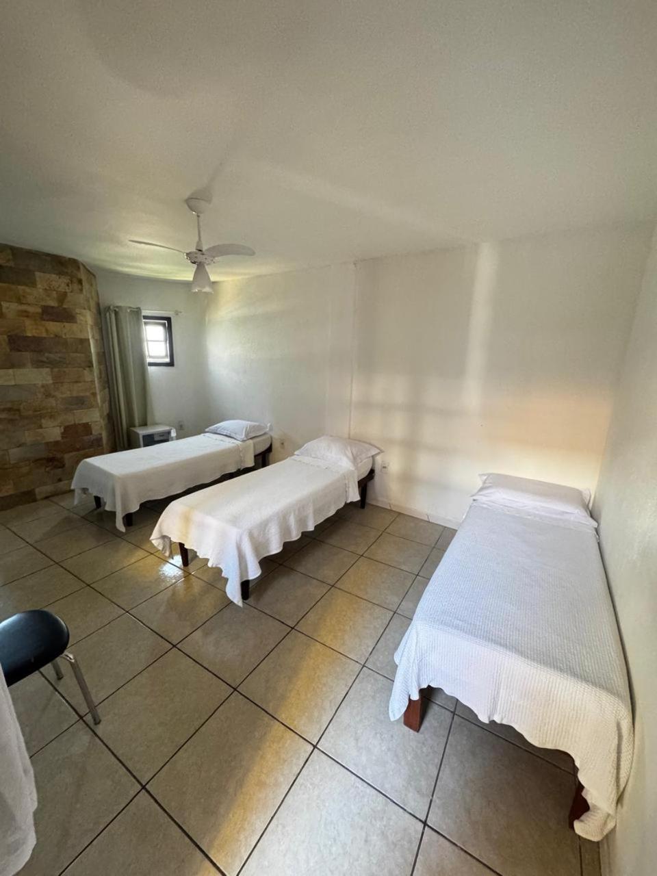 Hotel Nossa Senhora Da Conceicao Sabará Exteriör bild