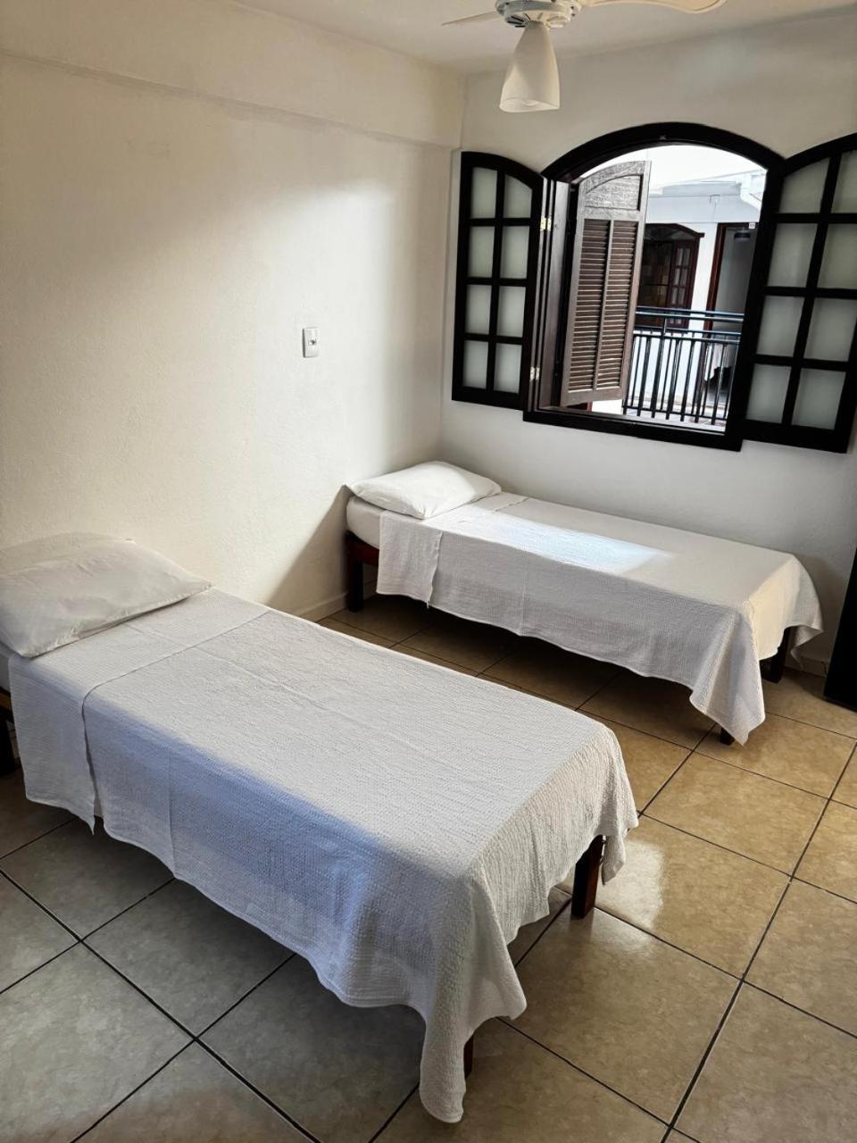 Hotel Nossa Senhora Da Conceicao Sabará Exteriör bild